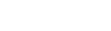 14 visual transparent logo